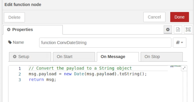ExpNodered2